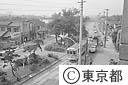 本郷通り
