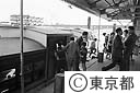 佃の渡し