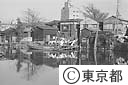 佃島