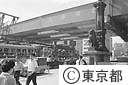 日本橋