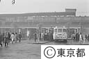 赤羽駅東口駅前