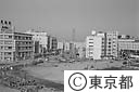 池袋駅かいわい