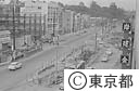 国道２４６号線
