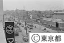 国道２４６号線