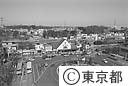 国立駅前