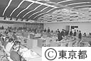 世界都市博覧会等に関する特別委員会－採決－
