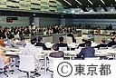 平成９年予算特別委員会