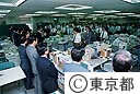 政策報道室発足、佐々木室長挨拶