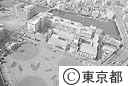 都立晴海高校