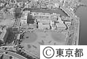 都立晴海高校