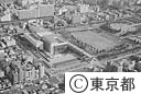 現代美術館