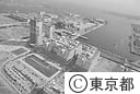 東京ファッションタウン