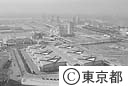 東京国際展示場