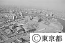 白鬚西地区