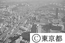 多摩センター駅周辺