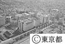 ファーレ立川