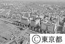 ファーレ立川
