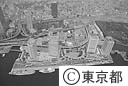 竹芝桟橋