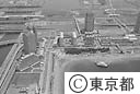 台場１丁目住宅