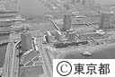 台場１丁目住宅