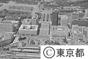 丸の内丸ビル