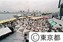 東京みなと祭