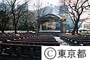 日比谷公園