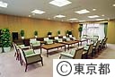 知事公館