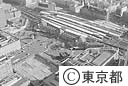 東京駅