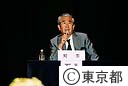 平成１５年度第１回～東京ビッグトーク～石原知事と議論する会