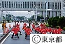 大江戸舞祭２００３