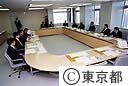 平成１６年度予算知事査定