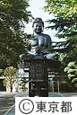 東京大仏