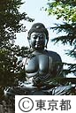 東京大仏