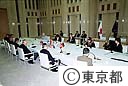 第４回東京オリンピック基本構想懇談会