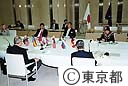 第４回東京オリンピック基本構想懇談会