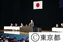 平成１８年度教育施策連絡会