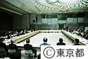 東京国際アニメフェア２００７第１回実行委員会
