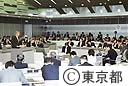 平成１８年予算特別委員会
