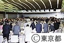 平成１８年予算特別委員会