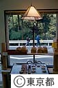 檜原村のパン屋