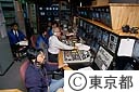 都庁スタジオ