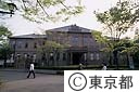 奏楽堂（歴史的建築物）