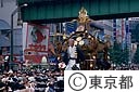 神田祭