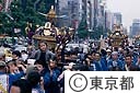 神田祭