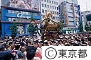 神田祭