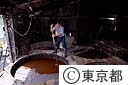 手造り醤油醸造場