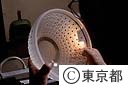 江戸切子