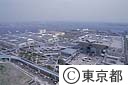 東京国際展示場