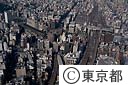 秋葉原駅周辺